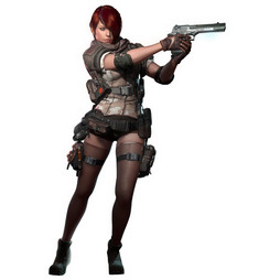 ꡼ No.036Υͥ / ԤäǤ뿷FPSBLACK SQUADפCBT罸1012˥ȡǶꤷץ쥹ե󥹤ݡ