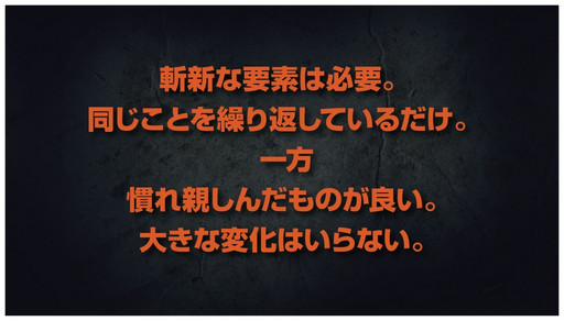 ꡼ No.038Υͥ / ԤäǤ뿷FPSBLACK SQUADפCBT罸1012˥ȡǶꤷץ쥹ե󥹤ݡ