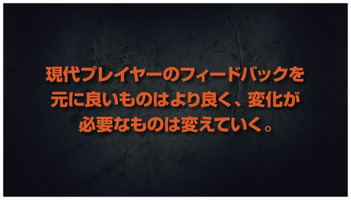 ꡼ No.039Υͥ / ԤäǤ뿷FPSBLACK SQUADפCBT罸1012˥ȡǶꤷץ쥹ե󥹤ݡ