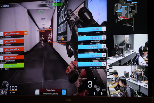 ꡼ No.058Υͥ / ԤäǤ뿷FPSBLACK SQUADפCBT罸1012˥ȡǶꤷץ쥹ե󥹤ݡ