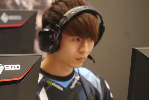 ꡼ No.060Υͥ / ԤäǤ뿷FPSBLACK SQUADפCBT罸1012˥ȡǶꤷץ쥹ե󥹤ݡ