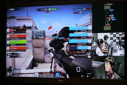 ꡼ No.063Υͥ / ԤäǤ뿷FPSBLACK SQUADפCBT罸1012˥ȡǶꤷץ쥹ե󥹤ݡ