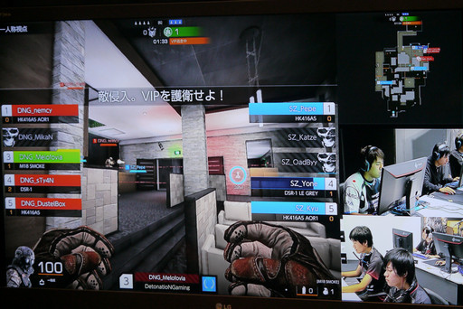 ꡼ No.068Υͥ / ԤäǤ뿷FPSBLACK SQUADפCBT罸1012˥ȡǶꤷץ쥹ե󥹤ݡ