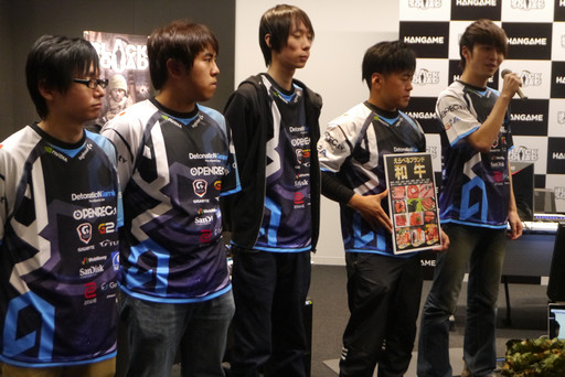 ꡼ No.071Υͥ / ԤäǤ뿷FPSBLACK SQUADפCBT罸1012˥ȡǶꤷץ쥹ե󥹤ݡ