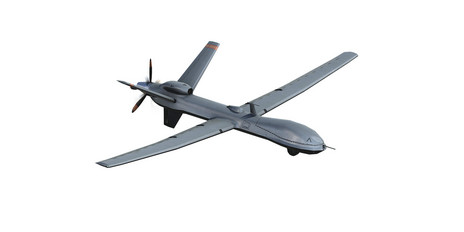 ꡼ No.004Υͥ / FPSBLACK SQUADפΥɦ¥ƥ罸ȡ4GamerϿȥץ쥼Ȥ館Ͽڡ