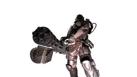 ꡼ No.005Υͥ / FPSBLACK SQUADפΥɦ¥ƥ罸ȡ4GamerϿȥץ쥼Ȥ館Ͽڡ