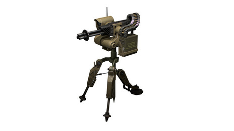 ꡼ No.006Υͥ / FPSBLACK SQUADפΥɦ¥ƥ罸ȡ4GamerϿȥץ쥼Ȥ館Ͽڡ