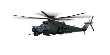 ꡼ No.008Υͥ / FPSBLACK SQUADפΥɦ¥ƥ罸ȡ4GamerϿȥץ쥼Ȥ館Ͽڡ