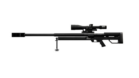 ꡼ No.009Υͥ / FPSBLACK SQUADפΥɦ¥ƥ罸ȡ4GamerϿȥץ쥼Ȥ館Ͽڡ