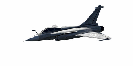 ꡼ No.010Υͥ / FPSBLACK SQUADפΥɦ¥ƥ罸ȡ4GamerϿȥץ쥼Ȥ館Ͽڡ