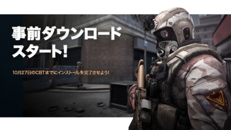 ꡼ No.002Υͥ / BLACK SQUADפθСȤץ󡣥ɦ¥ƥѥ饤Ȥԥɤǽ