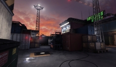 ꡼ No.003Υͥ / BLACK SQUADפθСȤץ󡣥ɦ¥ƥѥ饤Ȥԥɤǽ