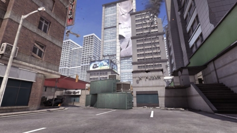 ꡼ No.006Υͥ / BLACK SQUADפθСȤץ󡣥ɦ¥ƥѥ饤Ȥԥɤǽ