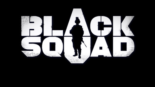 BLACK SQUADץɦ¥ƥȥݡȡ뤬ӸɼʥХȥȡι⤤̩襤ξΩ