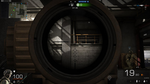 ꡼ No.004 | BLACK SQUADץɦ¥ƥȥݡȡ뤬ӸɼʥХȥȡι⤤̩襤ξΩ