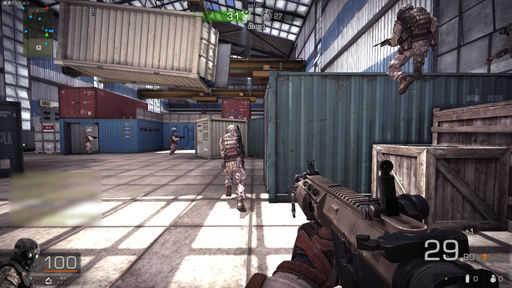 ꡼ No.006 | BLACK SQUADץɦ¥ƥȥݡȡ뤬ӸɼʥХȥȡι⤤̩襤ξΩ