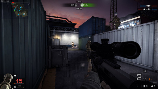 ꡼ No.007 | BLACK SQUADץɦ¥ƥȥݡȡ뤬ӸɼʥХȥȡι⤤̩襤ξΩ