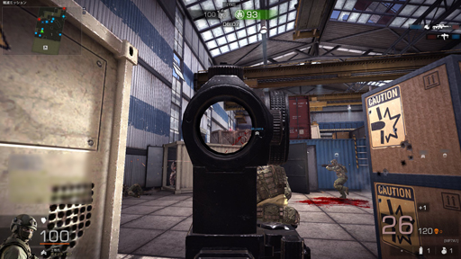 ꡼ No.008 | BLACK SQUADץɦ¥ƥȥݡȡ뤬ӸɼʥХȥȡι⤤̩襤ξΩ