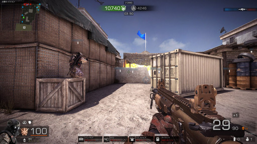 ꡼ No.009 | BLACK SQUADץɦ¥ƥȥݡȡ뤬ӸɼʥХȥȡι⤤̩襤ξΩ