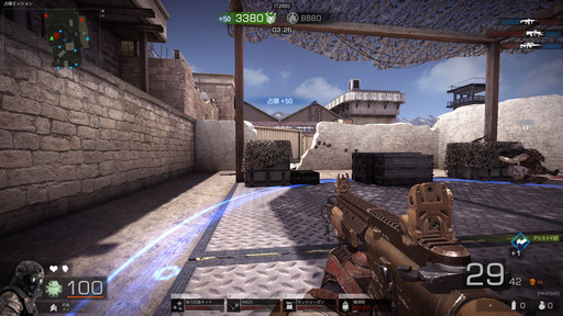 ꡼ No.012 | BLACK SQUADץɦ¥ƥȥݡȡ뤬ӸɼʥХȥȡι⤤̩襤ξΩ