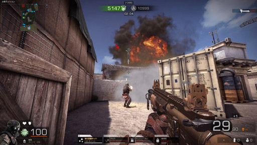 ꡼ No.014 | BLACK SQUADץɦ¥ƥȥݡȡ뤬ӸɼʥХȥȡι⤤̩襤ξΩ