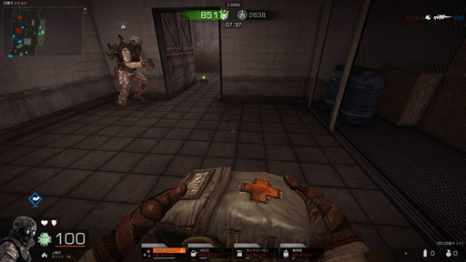 ꡼ No.017 | BLACK SQUADץɦ¥ƥȥݡȡ뤬ӸɼʥХȥȡι⤤̩襤ξΩ