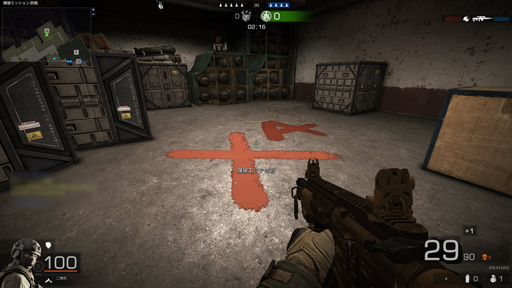 ꡼ No.018 | BLACK SQUADץɦ¥ƥȥݡȡ뤬ӸɼʥХȥȡι⤤̩襤ξΩ