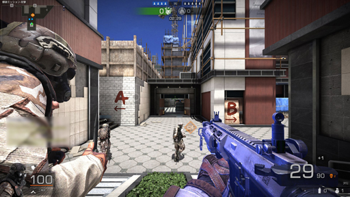 ꡼ No.019 | BLACK SQUADץɦ¥ƥȥݡȡ뤬ӸɼʥХȥȡι⤤̩襤ξΩ