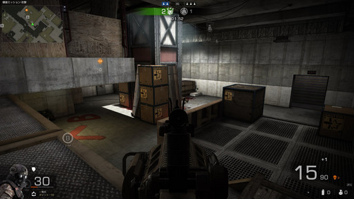 ꡼ No.020 | BLACK SQUADץɦ¥ƥȥݡȡ뤬ӸɼʥХȥȡι⤤̩襤ξΩ