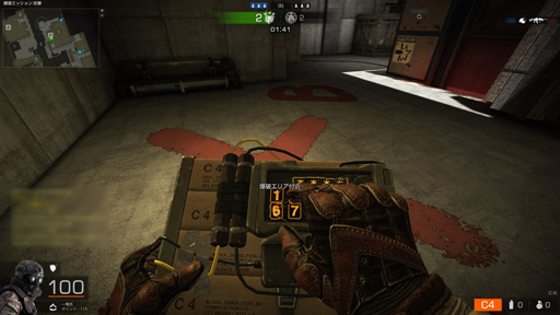 ꡼ No.021 | BLACK SQUADץɦ¥ƥȥݡȡ뤬ӸɼʥХȥȡι⤤̩襤ξΩ