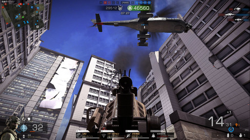 ꡼ No.026 | BLACK SQUADץɦ¥ƥȥݡȡ뤬ӸɼʥХȥȡι⤤̩襤ξΩ