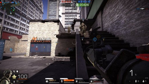 ꡼ No.027 | BLACK SQUADץɦ¥ƥȥݡȡ뤬ӸɼʥХȥȡι⤤̩襤ξΩ