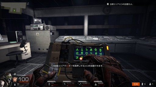 ꡼ No.031 | BLACK SQUADץɦ¥ƥȥݡȡ뤬ӸɼʥХȥȡι⤤̩襤ξΩ