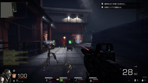 ꡼ No.032 | BLACK SQUADץɦ¥ƥȥݡȡ뤬ӸɼʥХȥȡι⤤̩襤ξΩ