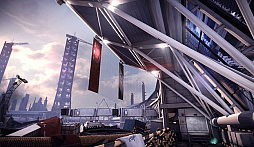 ꡼ No.003Υͥ / BLACK SQUADס5ͤǥץ쥤ǤAI⡼ɡפɲáߥåָޥåפ