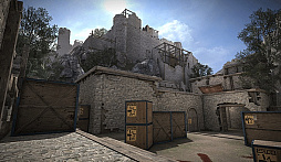 ꡼ No.005Υͥ / BLACK SQUADס5ͤǥץ쥤ǤAI⡼ɡפɲáߥåָޥåפ