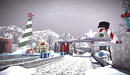 ꡼ No.006Υͥ / BLACK SQUADס5ͤǥץ쥤ǤAI⡼ɡפɲáߥåָޥåפ