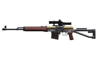 ꡼ No.008Υͥ / BLACK SQUADס5ͤǥץ쥤ǤAI⡼ɡפɲáߥåָޥåפ