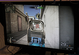 ꡼ No.002 | 2017ǯΥɥޥåפ줿BLACK SQUAD ꥹޥLANѡƥ in ոץݡȡ줿γŤ