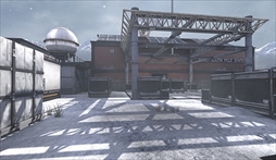 ꡼ No.002 | BLACK SQUADס32ͤǽʡ絬Υߥåפޥåפǥ꡼ߥåɲä