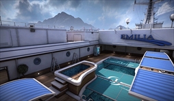 ꡼ No.003 | BLACK SQUADס32ͤǽʡ絬Υߥåפޥåפǥ꡼ߥåɲä