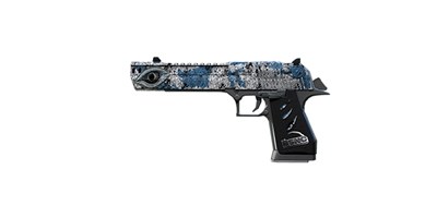 画像ギャラリー No.006のサムネイル画像 / 「BLACK SQUAD」,スナイパー専用ミッションが本日のアップデートで実装