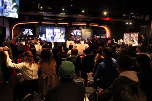 ꡼ No.003Υͥ / ܰΥBLACK SQUAD PRIMAL CUP ե饤辡פšϤ礷4λȥåץǡȾݡ