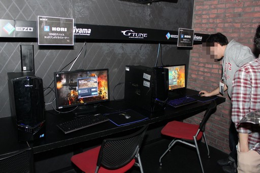 ꡼ No.004Υͥ / ܰΥBLACK SQUAD PRIMAL CUP ե饤辡פšϤ礷4λȥåץǡȾݡ