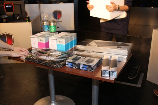 ꡼ No.005Υͥ / ܰΥBLACK SQUAD PRIMAL CUP ե饤辡פšϤ礷4λȥåץǡȾݡ