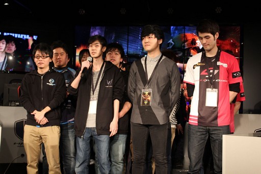 ꡼ No.020Υͥ / ܰΥBLACK SQUAD PRIMAL CUP ե饤辡פšϤ礷4λȥåץǡȾݡ