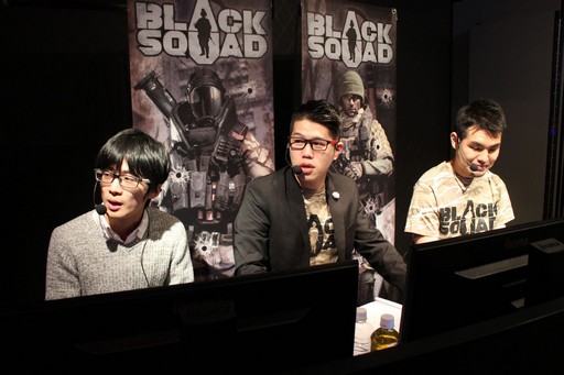 ꡼ No.022Υͥ / ܰΥBLACK SQUAD PRIMAL CUP ե饤辡פšϤ礷4λȥåץǡȾݡ