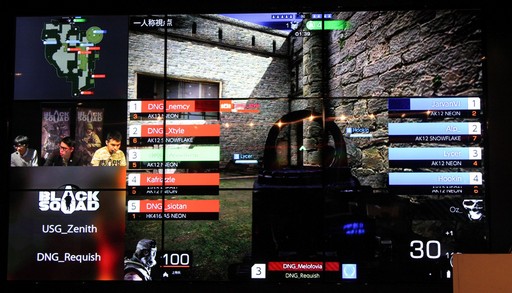 ꡼ No.027Υͥ / ܰΥBLACK SQUAD PRIMAL CUP ե饤辡פšϤ礷4λȥåץǡȾݡ