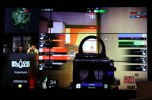 ꡼ No.029Υͥ / ܰΥBLACK SQUAD PRIMAL CUP ե饤辡פšϤ礷4λȥåץǡȾݡ