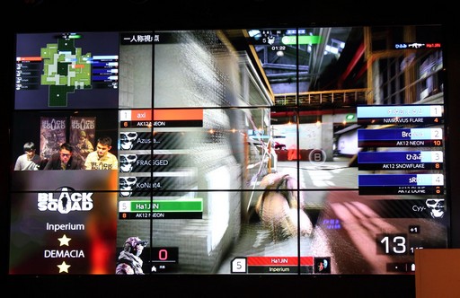 ꡼ No.030Υͥ / ܰΥBLACK SQUAD PRIMAL CUP ե饤辡פšϤ礷4λȥåץǡȾݡ